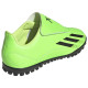 Adidas X Speedportal.4 VEL